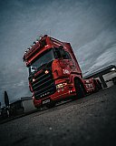 Hier ein paar aussagekräftige Fotos rund um unsere Arbeit