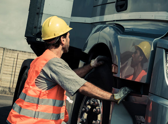 /LKW%20Pannenhilfe