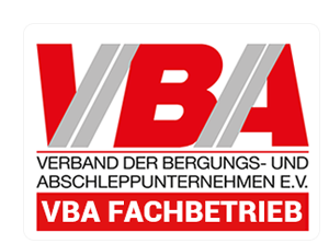 vba2